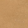 FLORIM - FLOOR GRES EARTHTECH SAVANNAH_FLAKES CONFORT 120X120