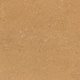 FLORIM - FLOOR GRES EARTHTECH SAVANNAH_FLAKES GLOSSY-BRIGHT 120X120