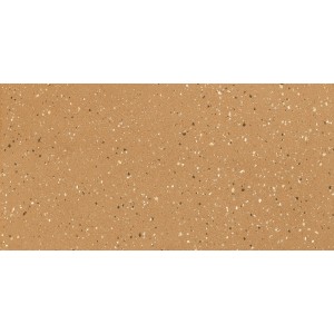 FLORIM - FLOOR GRES EARTHTECH SAVANNAH_FLAKES GLOSSY-BRIGHT 60X120