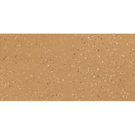 FLORIM - FLOOR GRES EARTHTECH SAVANNAH_FLAKES GLOSSY-BRIGHT 60X120