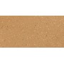 FLORIM - FLOOR GRES EARTHTECH SAVANNAH_FLAKES GLOSSY-BRIGHT 60X120