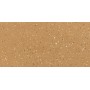 FLORIM - FLOOR GRES EARTHTECH SAVANNAH_FLAKES GLOSSY-BRIGHT 60X120