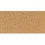 FLORIM - FLOOR GRES EARTHTECH SAVANNAH_FLAKES GLOSSY-BRIGHT 60X120