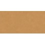 FLORIM - FLOOR GRES EARTHTECH SAVANNAH_GROUND COMFORT 60X120 - 6MM