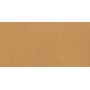 FLORIM - FLOOR GRES EARTHTECH SAVANNAH_GROUND COMFORT 60X120 - 6MM