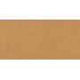FLORIM - FLOOR GRES EARTHTECH SAVANNAH_GROUND COMFORT 60X120 - 6MM
