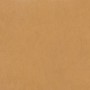 FLORIM - FLOOR GRES EARTHTECH SAVANNAH_GROUND COMFORT 120X120 - 6MM