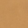FLORIM - FLOOR GRES EARTHTECH SAVANNAH_GROUND COMFORT 120X120 - 6MM