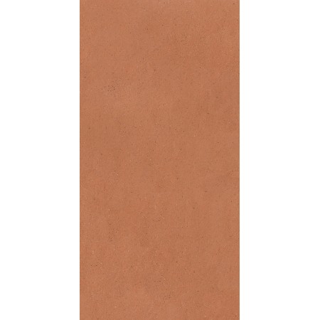 FLORIM - FLOOR GRES EARTHTECH OUTBACK_GROUND CONFORT 60X120