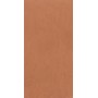 FLORIM - FLOOR GRES EARTHTECH OUTBACK_GROUND CONFORT 60X120
