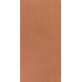 FLORIM - FLOOR GRES EARTHTECH OUTBACK_GROUND CONFORT 60X120