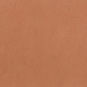 FLORIM - FLOOR GRES EARTHTECH OUTBACK_GROUND CONFORT 60X60