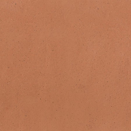 FLORIM - FLOOR GRES EARTHTECH OUTBACK_GROUND CONFORT 60X60