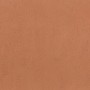 FLORIM - FLOOR GRES EARTHTECH OUTBACK_GROUND CONFORT 60X60