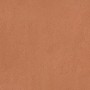 FLORIM - FLOOR GRES EARTHTECH OUTBACK_GROUND CONFORT 60X60