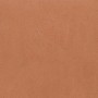 FLORIM - FLOOR GRES EARTHTECH OUTBACK_GROUND CONFORT 60X60