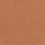 FLORIM - FLOOR GRES EARTHTECH OUTBACK_GROUND CONFORT 60X60