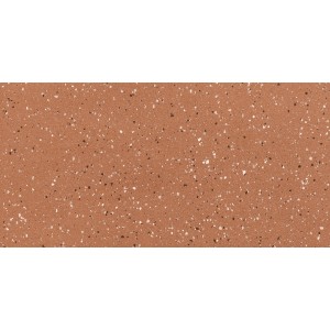 FLORIM - FLOOR GRES EARTHTECH OUTBACK_FLAKES CONFORT 60X120