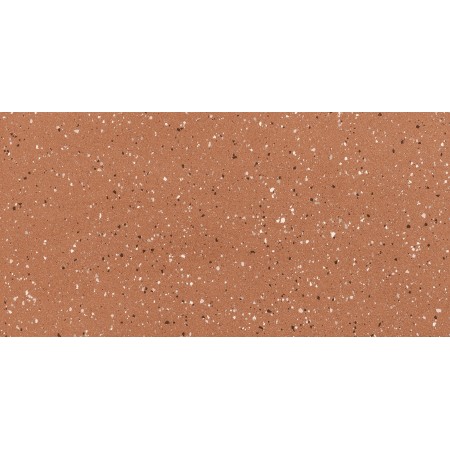 FLORIM - FLOOR GRES EARTHTECH OUTBACK_FLAKES CONFORT 60X120