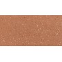 FLORIM - FLOOR GRES EARTHTECH OUTBACK_FLAKES CONFORT 60X120