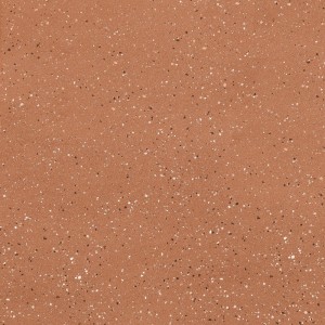 FLORIM - FLOOR GRES EARTHTECH OUTBACK_FLAKES CONFORT 120X120