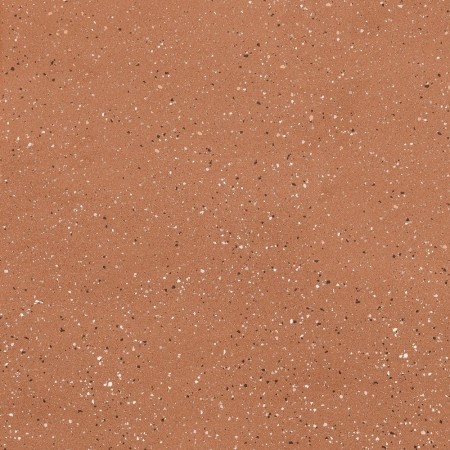 FLORIM - FLOOR GRES EARTHTECH OUTBACK_FLAKES CONFORT 120X120