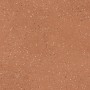 FLORIM - FLOOR GRES EARTHTECH OUTBACK_FLAKES BRILLANT GLOSSY 120X120