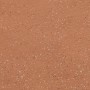 FLORIM - FLOOR GRES EARTHTECH OUTBACK_FLAKES BRILLANT GLOSSY 120X120
