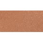FLORIM - FLOOR GRES EARTHTECH OUTBACK_FLAKES GLOSSY-BRIGHT 60X120