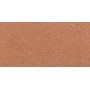 FLORIM - FLOOR GRES EARTHTECH OUTBACK_FLAKES GLOSSY-BRIGHT 60X120