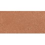 FLORIM - FLOOR GRES EARTHTECH OUTBACK_FLAKES GLOSSY-BRIGHT 60X120