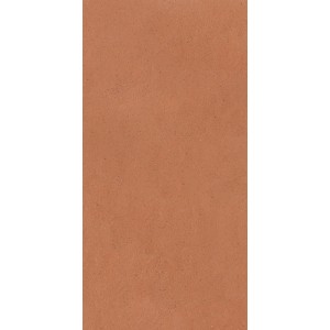 FLORIM - FLOOR GRES EARTHTECH OUTBACK_GROUND CONFORT 60X120 - 6MM