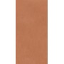 FLORIM - FLOOR GRES EARTHTECH OUTBACK_GROUND CONFORT 60X120 - 6MM