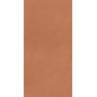 FLORIM - FLOOR GRES EARTHTECH OUTBACK_GROUND CONFORT 60X120 - 6MM