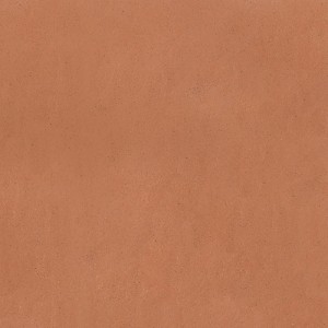 FLORIM - FLOOR GRES EARTHTECH OUTBACK_GROUND CONFORT 120X120 - 6MM