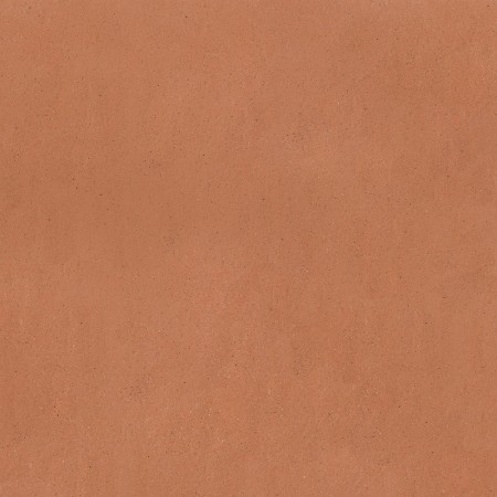 FLORIM - FLOOR GRES EARTHTECH OUTBACK_GROUND CONFORT 120X120 - 6MM