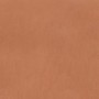 FLORIM - FLOOR GRES EARTHTECH OUTBACK_GROUND CONFORT 120X120 - 6MM