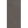 FLORIM - FLOOR GRES EARTHTECH DECORO FRONDS_A CARBON_GROUND_1 CONFORT 60X120_ 6MM