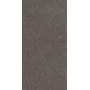 FLORIM - FLOOR GRES EARTHTECH DECORO FRONDS_A CARBON_GROUND_4 CONFORT 60X120_ 6MM