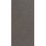FLORIM - FLOOR GRES EARTHTECH DECORO FRONDS_A CARBON_GROUND_1+2+3+4 CONFORT 60X120_ 6MM