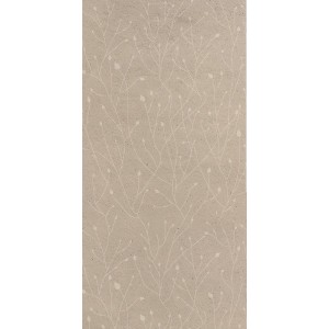 FLORIM - FLOOR GRES EARTHTECH DECORO FRONDS_B DESERT_GROUND_2 CONFORT 60X120_ 6MM