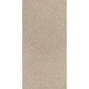 FLORIM - FLOOR GRES EARTHTECH DECORO FRONDS_B DESERT_GROUND_4 CONFORT 60X120_ 6MM