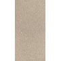 FLORIM - FLOOR GRES EARTHTECH DECORO FRONDS_B DESERT_GROUND_4 CONFORT 60X120_ 6MM