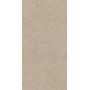 FLORIM - FLOOR GRES EARTHTECH DECORO FRONDS_B DESERT_GROUND_1+2+3+4 CONFORT 60X120_ 6MM