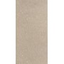 FLORIM - FLOOR GRES EARTHTECH DECORO FRONDS_B DESERT_GROUND_1+2+3+4 CONFORT 60X120_ 6MM