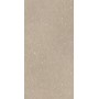 FLORIM - FLOOR GRES EARTHTECH DECORO FRONDS_B DESERT_GROUND_1+2+3+4 CONFORT 60X120_ 6MM