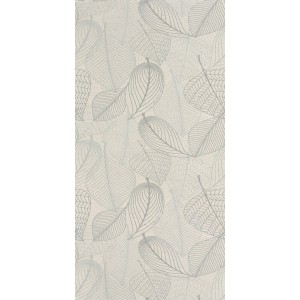 FLORIM - FLOOR GRES EARTHTECH DECORO FEUILLES POMICE_GROUND_1 CONFORT 60X120_ 6MM