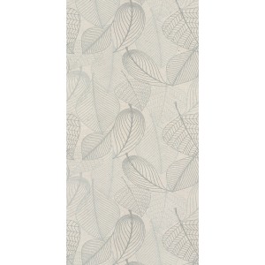 FLORIM - FLOOR GRES EARTHTECH DECORO FEUILLES POMICE_GROUND_4 CONFORT 60X120_ 6MM