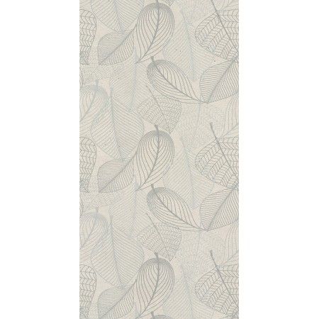 FLORIM - FLOOR GRES EARTHTECH DECORO FEUILLES POMICE_GROUND_4 CONFORT 60X120_ 6MM