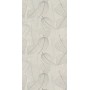 FLORIM - FLOOR GRES EARTHTECH DECORO FEUILLES POMICE_GROUND_4 CONFORT 60X120_ 6MM